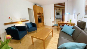 Haus-Nordsee-Whg-05